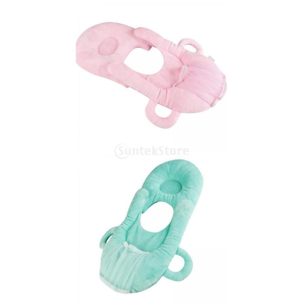 2pcs Portable Baby For Baby Care