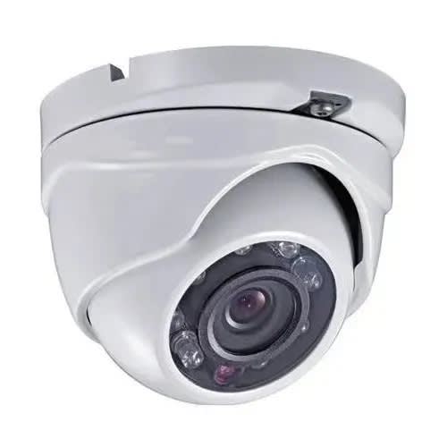 Sky Vision Cctv Indoor Camera - 2MP