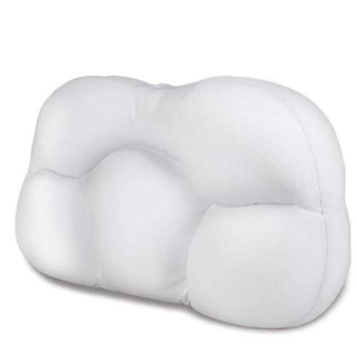 Memory Foam Pillow