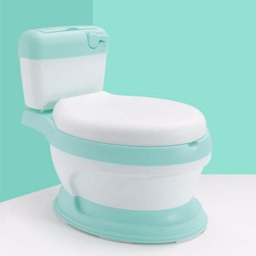 Kids Potty Seat