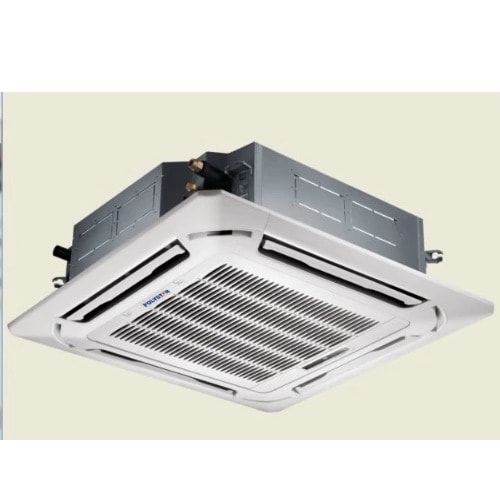 2hp Ceiling Cassette Airconditioner Pv-ca18cc