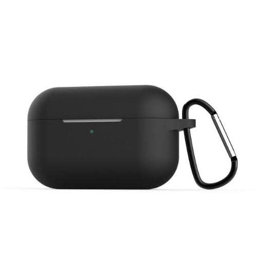 Silicone Case For Earbud Pro - Black