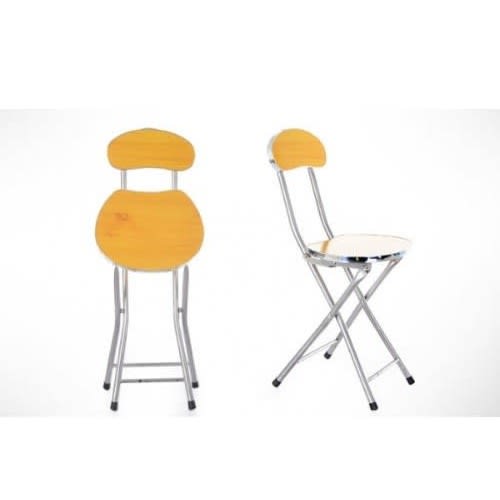 Multipurpose Foldable Chair- 1 Chair