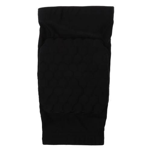 Genouillere Of Knee Anti-shock For Basketball Volleyball