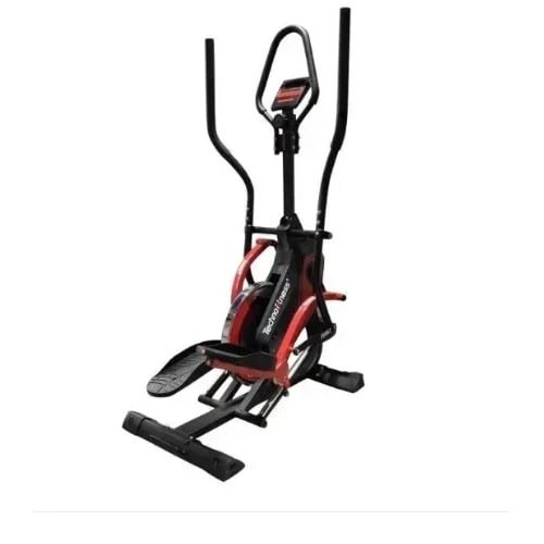 Professional Elliptical Stepper/Climber