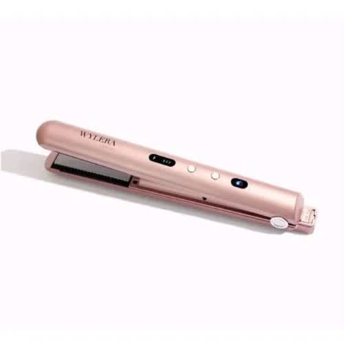 Dreamstyler Hair Straightener