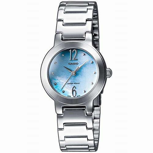 Collection LTP-1282PD-2AEF Ladies' Watch