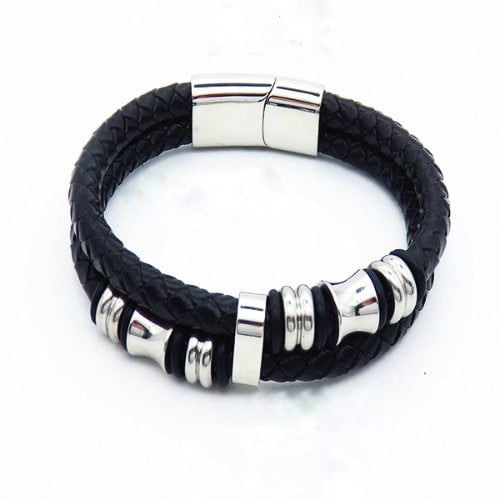 Men Bracelet Bangle 9