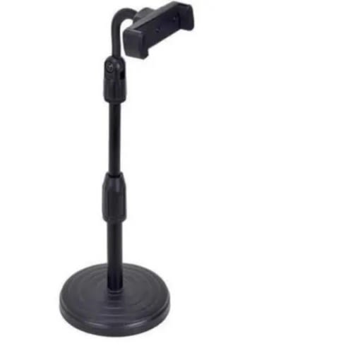 Adjustable Phone Stand & Holder