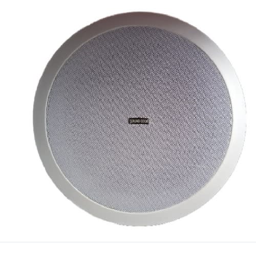 Sound Code Celling Speaker - 40W