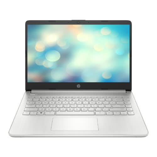 Laptop 14s-dq5106nia - 14" Intel&reg; Core&trade; I3-1215u - 4GB RAM - 512GB Ssd - Freedos