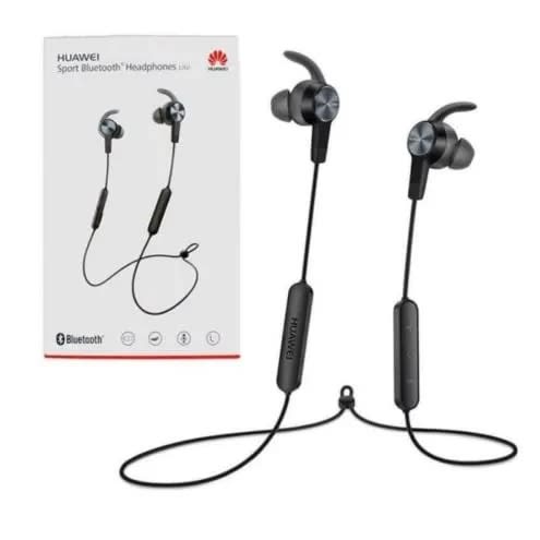 Sport Bluetooth Headphones Am61