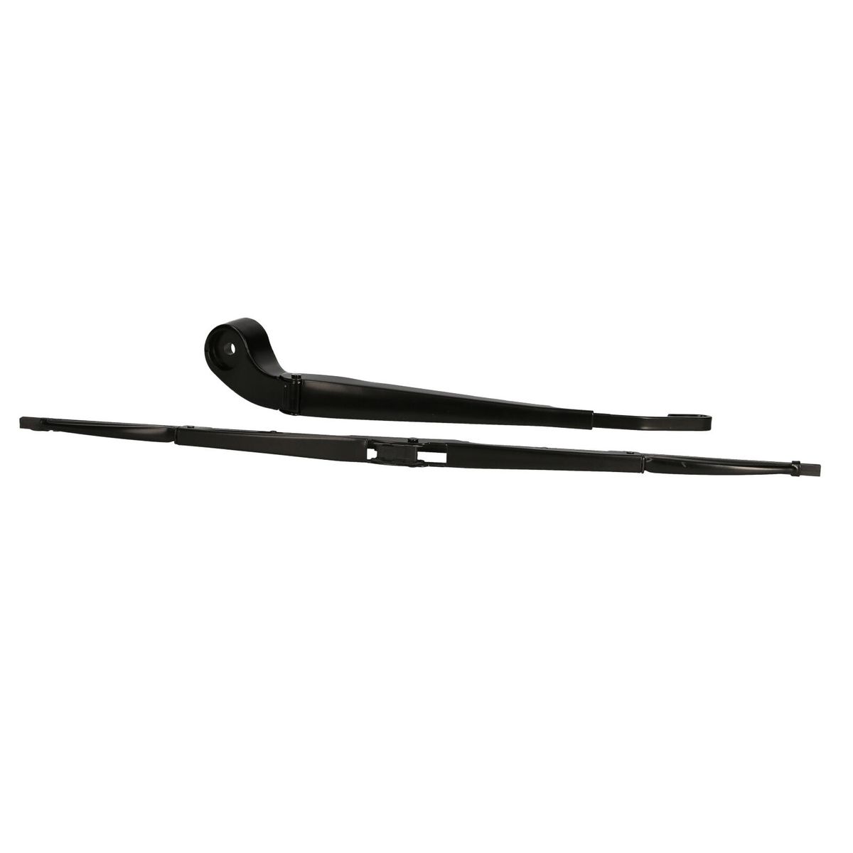 Rear Wiper Arm And Blade Replacement For BMW X5 1999-2006