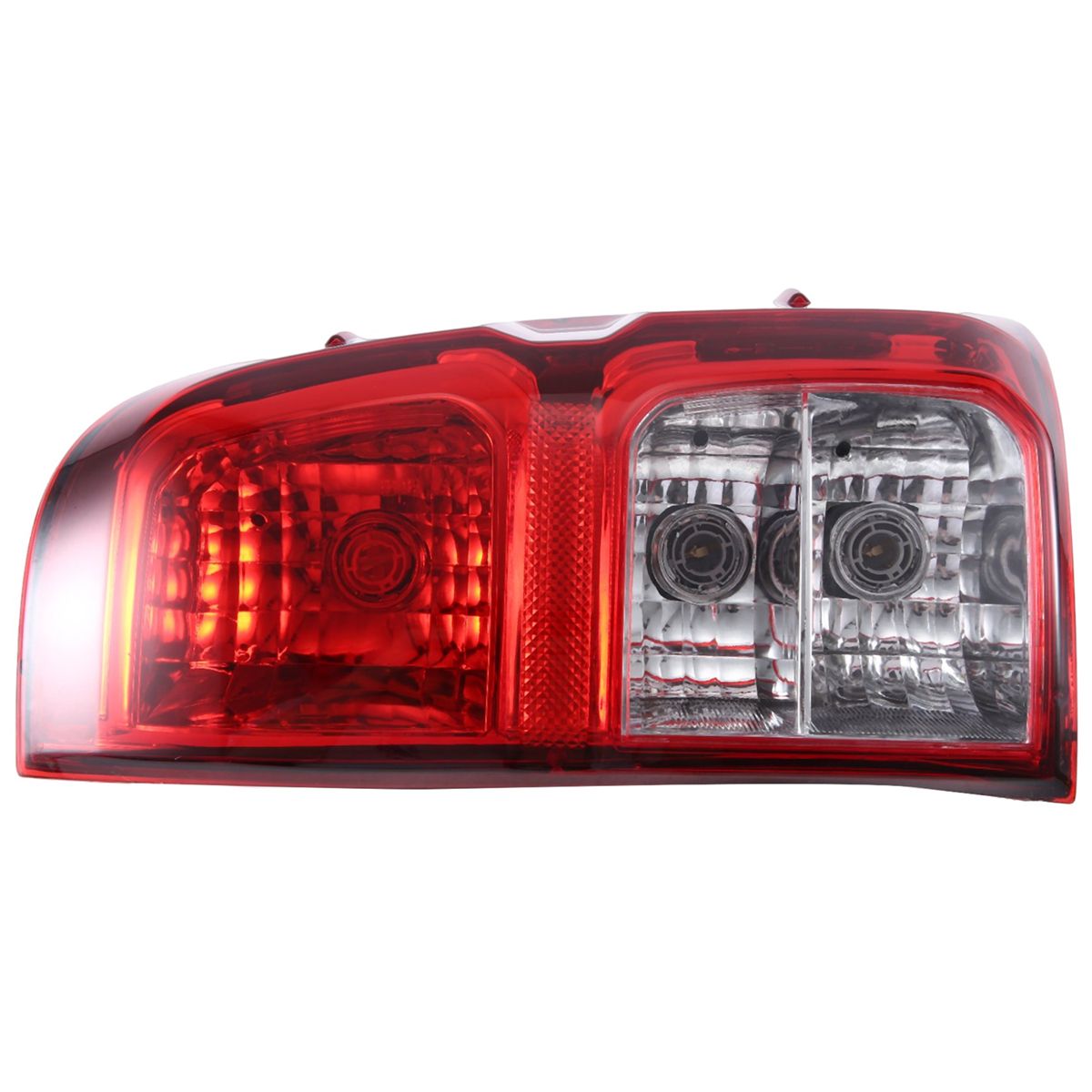 Car Tail Lamp Assembly RH Rear Tail Light for TOYOTA HILUX 2015-2018