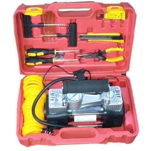 Air Compressor Pump Kits