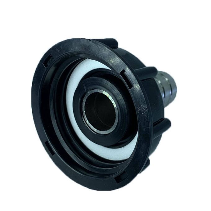 IBC Adapter Connector Water Tank Fitting Part 25mm Threads