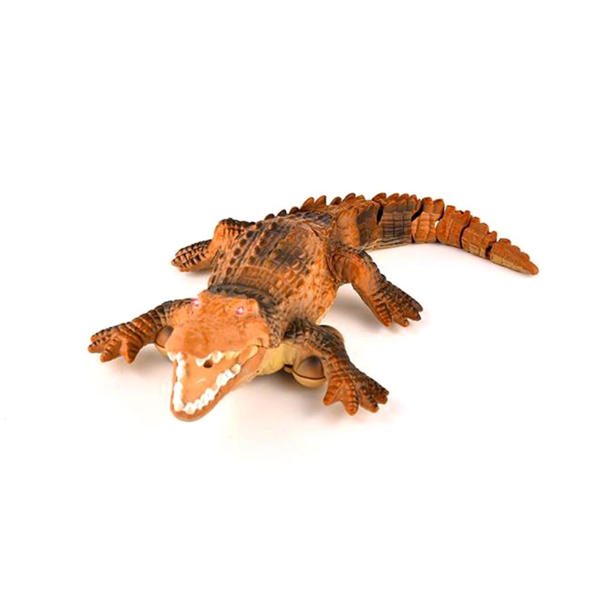 Remote Control Water Toys for Kids Remote Programming Toys Animal Toys Waterproof Automatic Demonstration