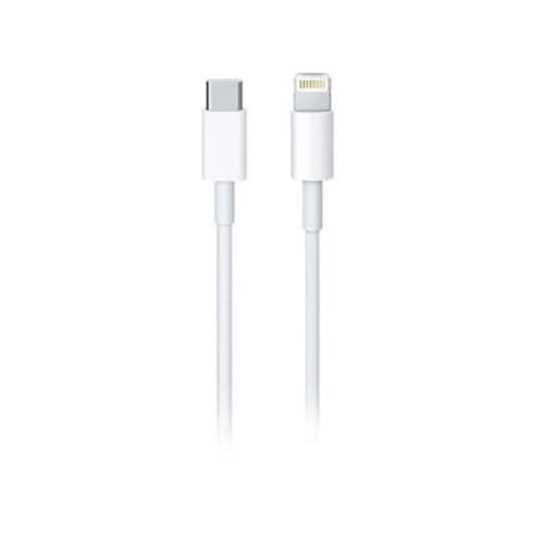 Fast Charging Cable For iPhone 12 Pro Max