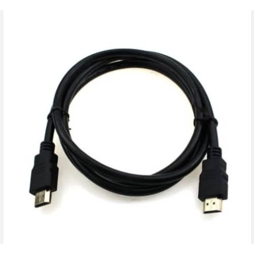 3m Hdmi Cable