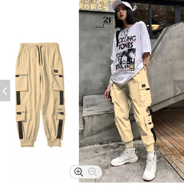 Festive Christmas Winter Shirt Cargo Hoodie Joggers Short -white Combat Sweatpants