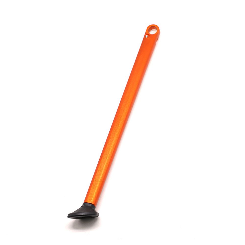 Motorcycle Kickstand Side Stand Spring Set Motorcycle Side