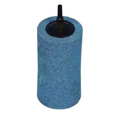 Aquarium & Fish Bowl Oxygen Pump Air Stone