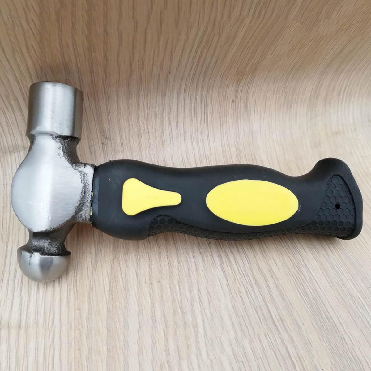 Metal Stamping Tool Letters Stamps Hammer Steel Block Punch Hand Tools