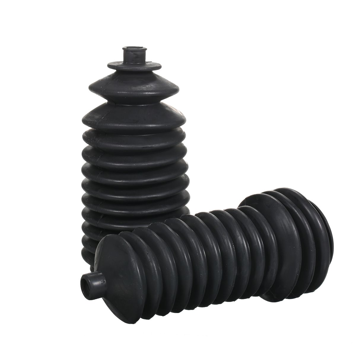 Steering Rack Boots Replacement For Polaris Ranger 400 500