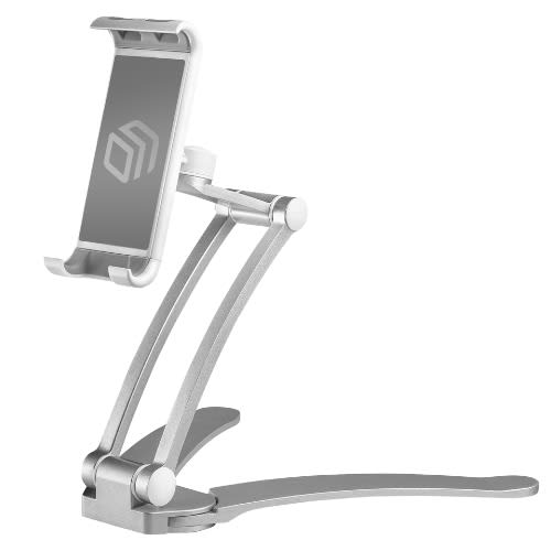 Desktop Holder For Smartphones And Tablets DS-01