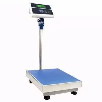 Digital Weighing Scale - 300kg