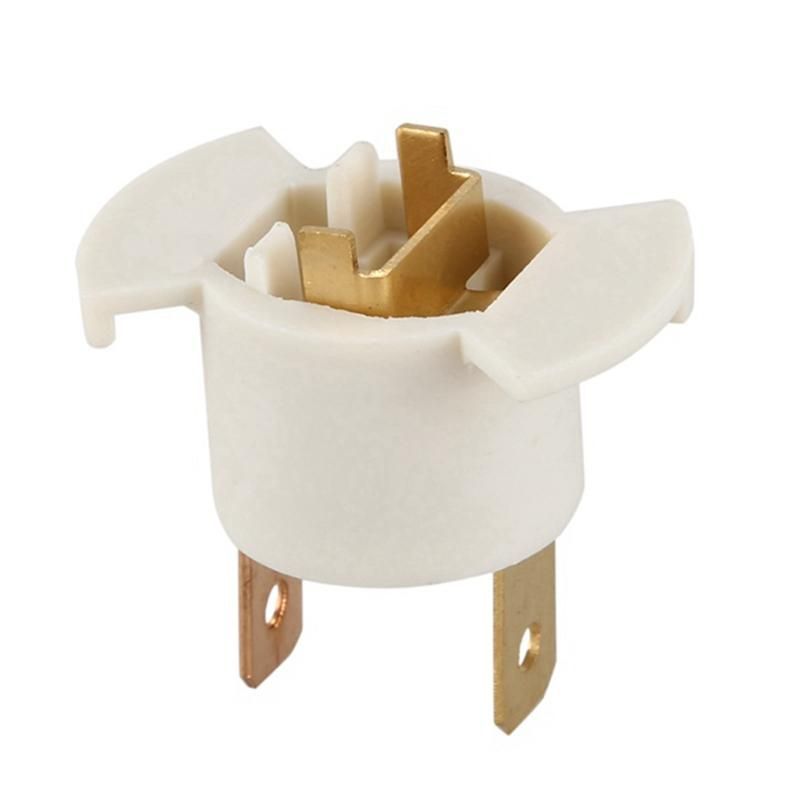 for Honda CR-V Prelude RL TSX H1 Headlight  Holder