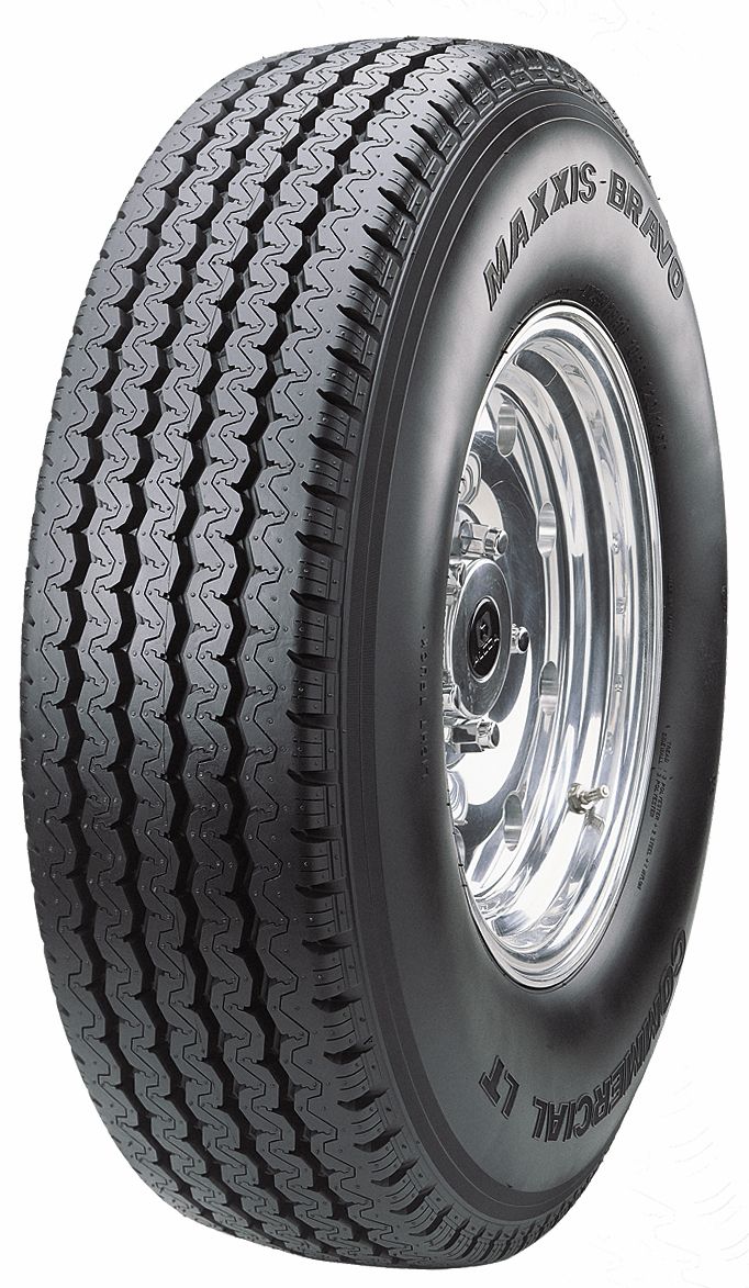 215/70 R15C UE168N