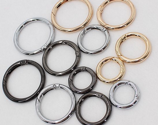 44Hardware Accessories