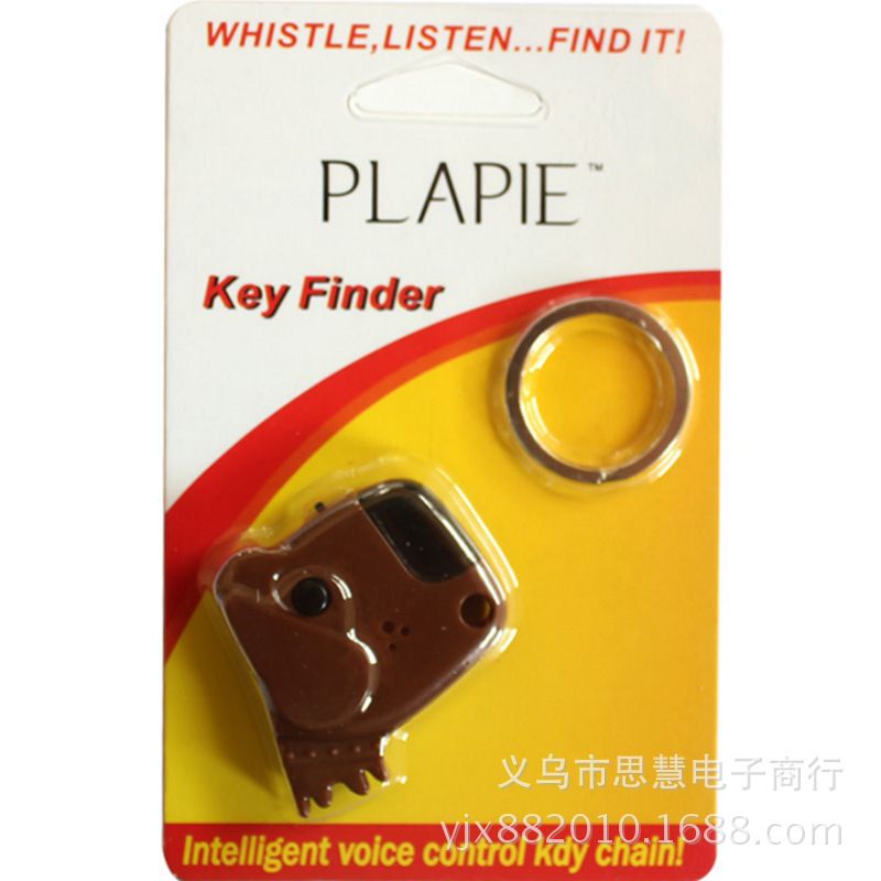 GPS Reciever Modules Dog Whistle Key Audio Induction