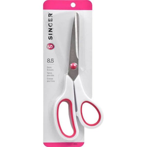 Fabric And Sewing Multi Purpose Home Use Scissors