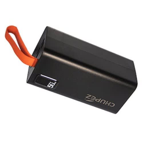 Defender Power Bank 50000mAh