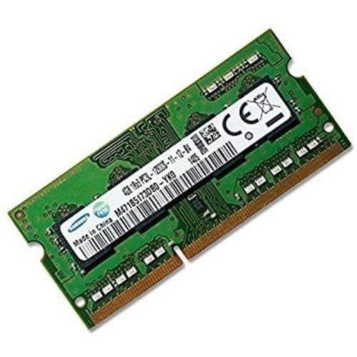 Pc3l Laptop Ram - 12800s - 4GB