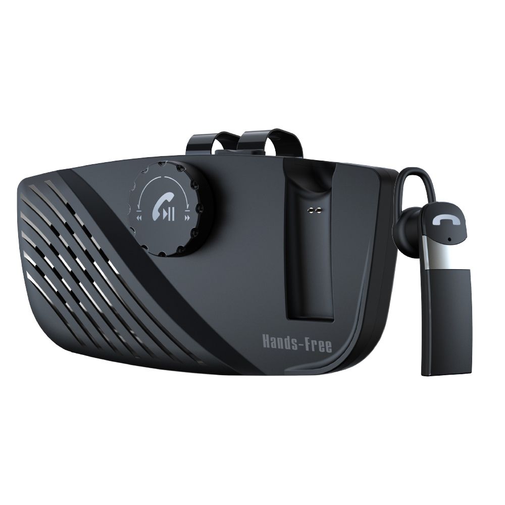 Speakerphone Car Speaker Handsfree