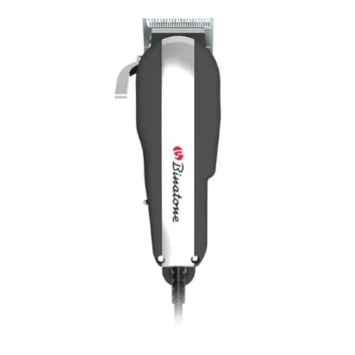 Ac Hair Clipper Hc-510 - 10W