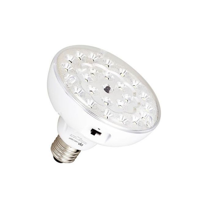 Led Light Portable Rechargeable LED Light With Remote- LED-7033