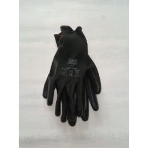 Safety Jogger Super Pro Glove