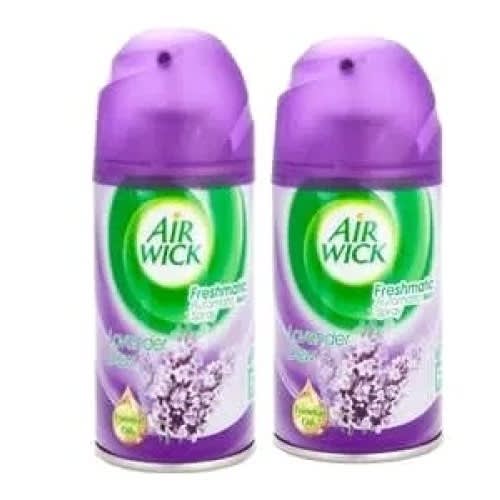Air Wick Freshmatic Refill -125ml