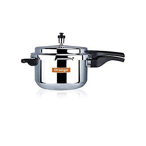 6Litres Pressure Pot