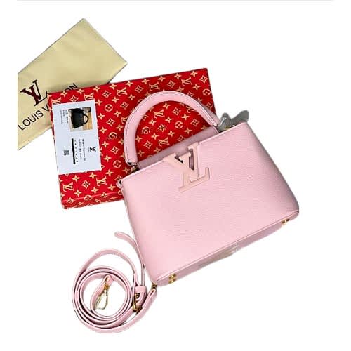 Trendy Bag