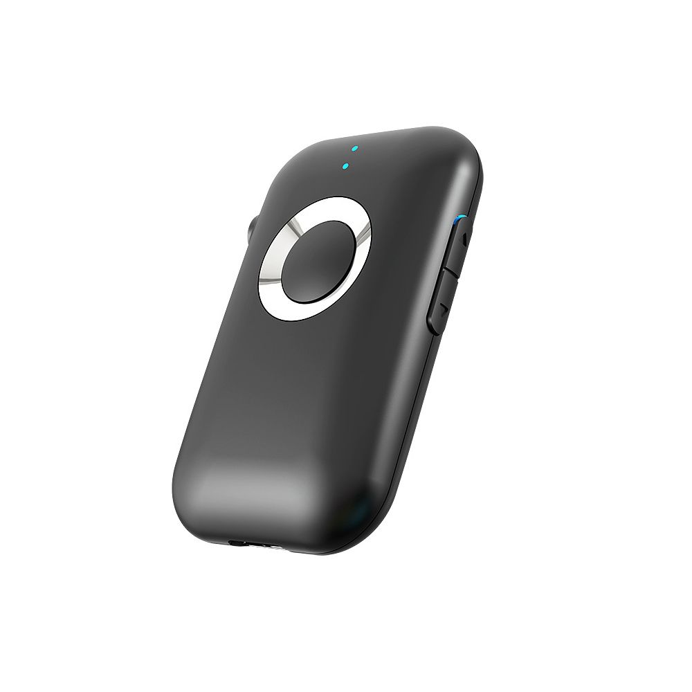 Car Bluetooth 5.0 Audio Receiver