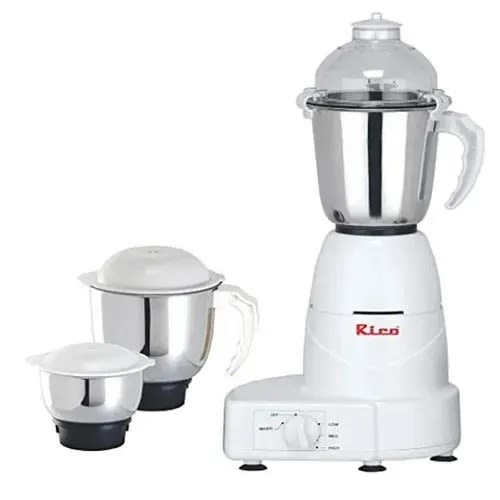 Mixer Grinder & Blender- 750w