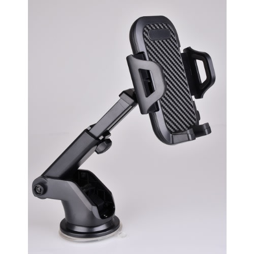 Universal Car Holder Windshield Dash Suction Cup Mount Stand For Cell Phone Gps