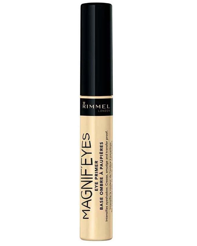 Magnif'eyes Eye Primer - 001