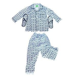Children Pyjamas Set