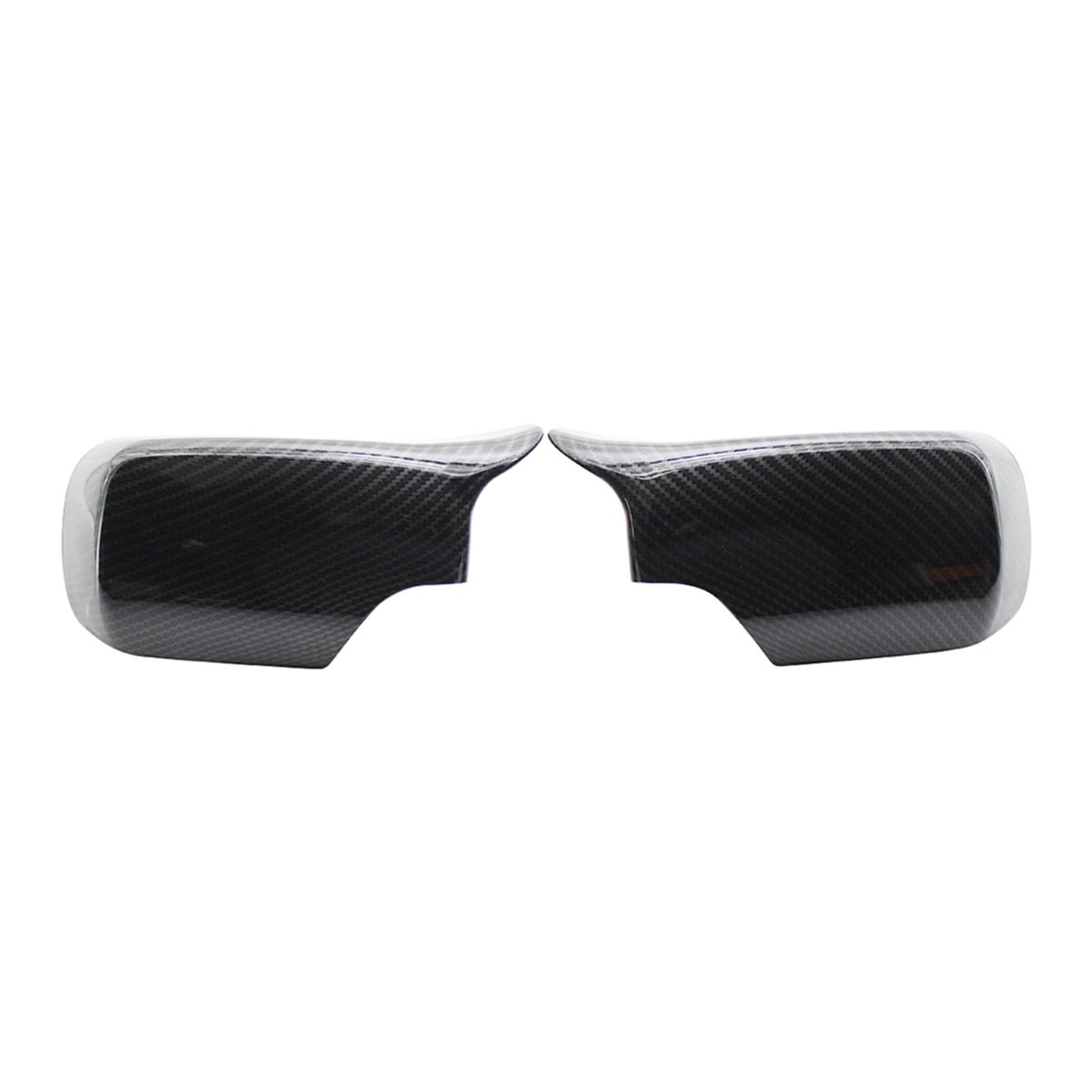 Replacment For BMW E46 98-05 Cover Cap For Door Mirror L R